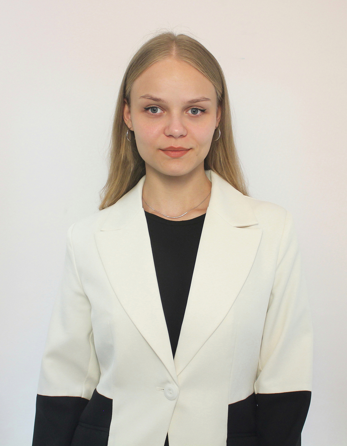 Team Member 19